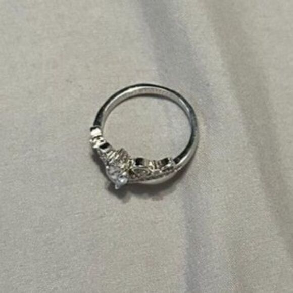 Fragrant Jewels Rings Bundle #2 - Size 9 - Picture 12 of 15